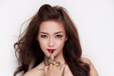 'Khi cần sẽ bỏ micro ra trận'